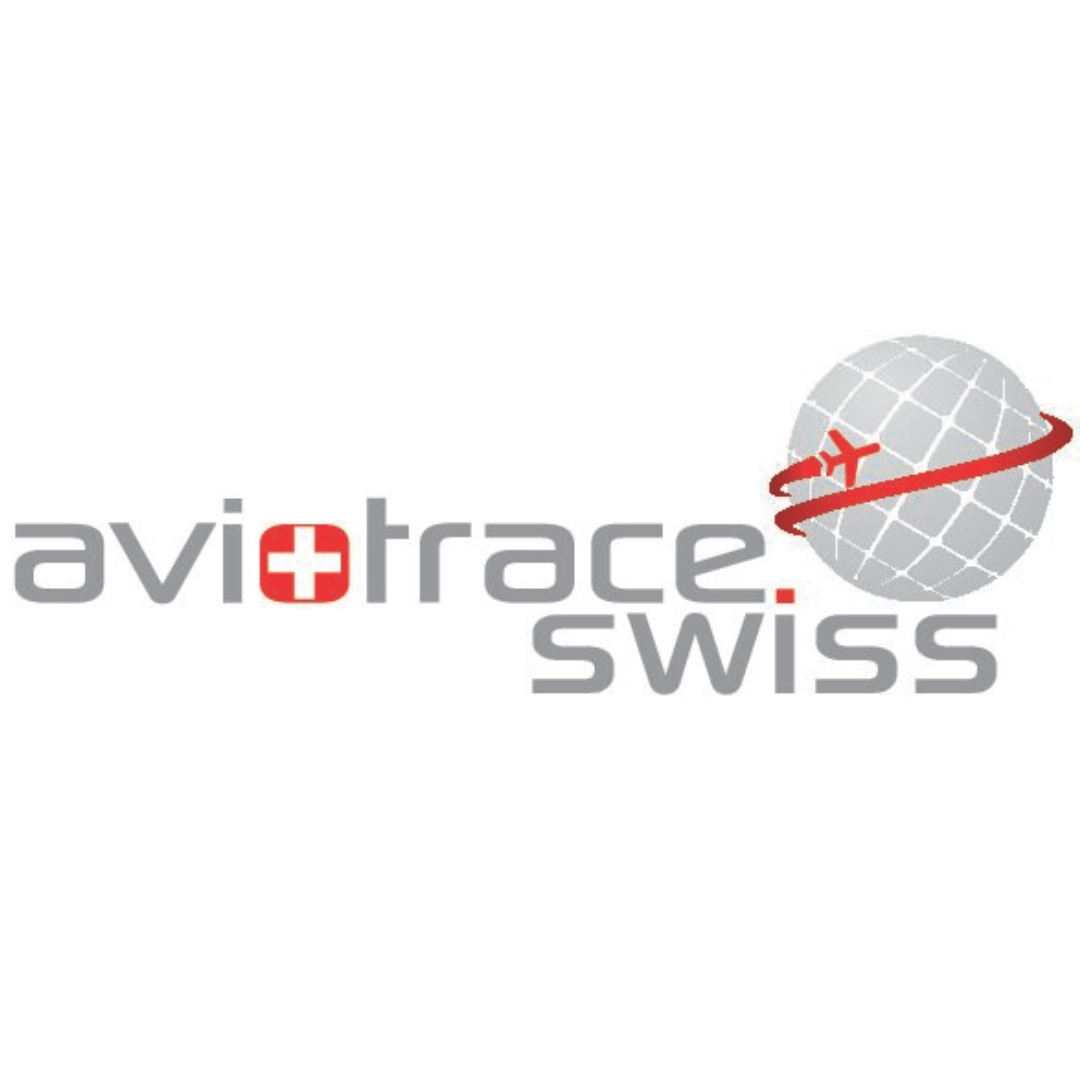 Aviotrace Swiss maroc