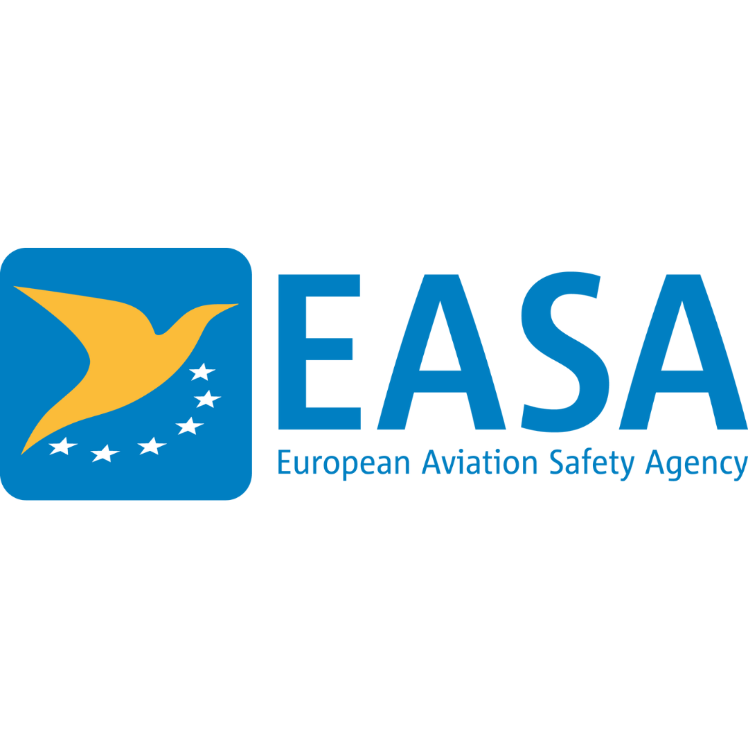 EASA - European aviation safety Agency Maroc