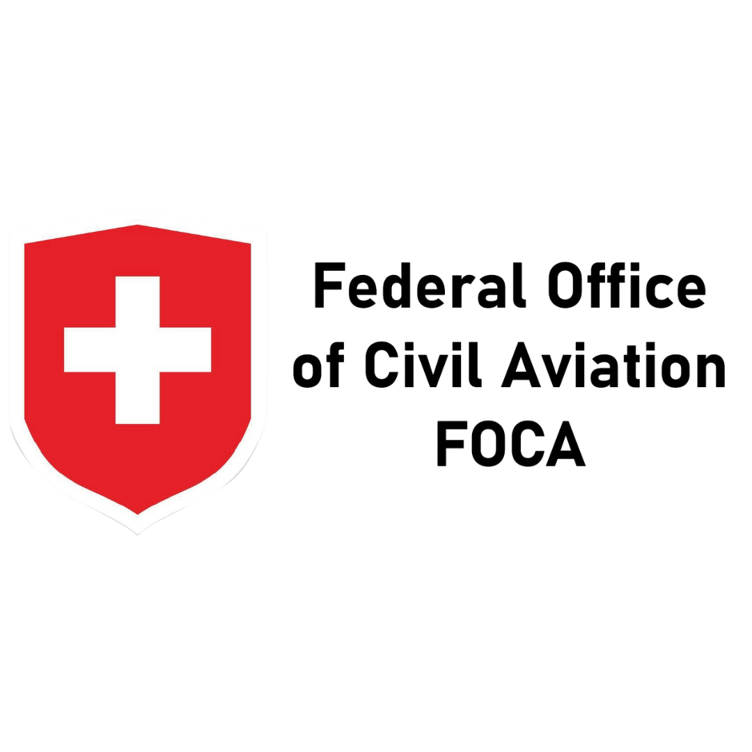 Federal office of civil aviation FOCA - Maroc
