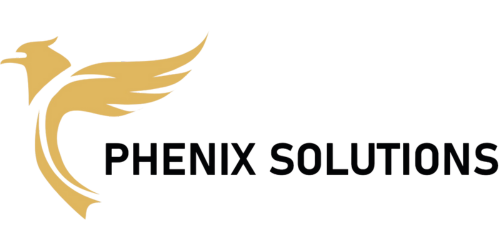 PHENIX SOLUTIONS